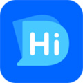 hi dictionary最新版