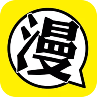 卡卡动漫软件