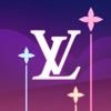 louis vuitton中文版