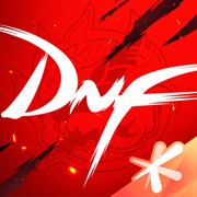 dnf助手安卓版