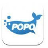 PO18 TW