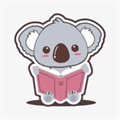考拉阅读app