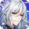 天剑奇缘逆天最新版