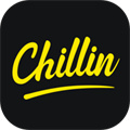 Chillin中文版