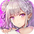 战姬三国最新版