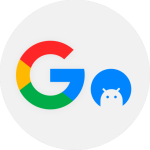 谷歌三件套最新版