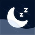 睡眠精灵3.0.8