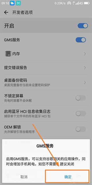 谷歌三件套最新版