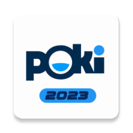 pokigames(poki小游戏)