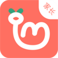 葱米家长版安卓