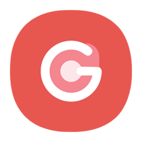 LG工具箱app最新版