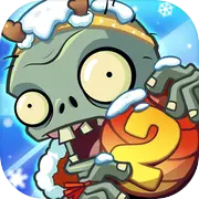 pvz2国际服