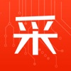 京东慧采最新版