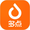多点最新版