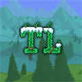 TL Pro1.9