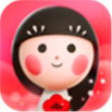 康马里奇怦然心动免费版