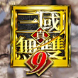 真三国无双9中文版