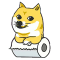 zero和平捍卫者13.5