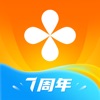 加油宝最新版