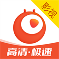 一起看tv安卓电视版