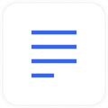 蜜蜂便签4.0.0