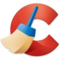 CCleaner6.0
