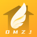 动漫之家社区去广告2.7