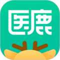 医鹿最新版