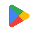 googleplay手机版