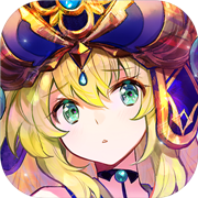 方舟之旅正版