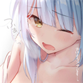 heibai弹幕1.5.2.2