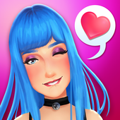GetLucky最新版