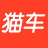 猫车安卓版