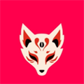 magisk delta